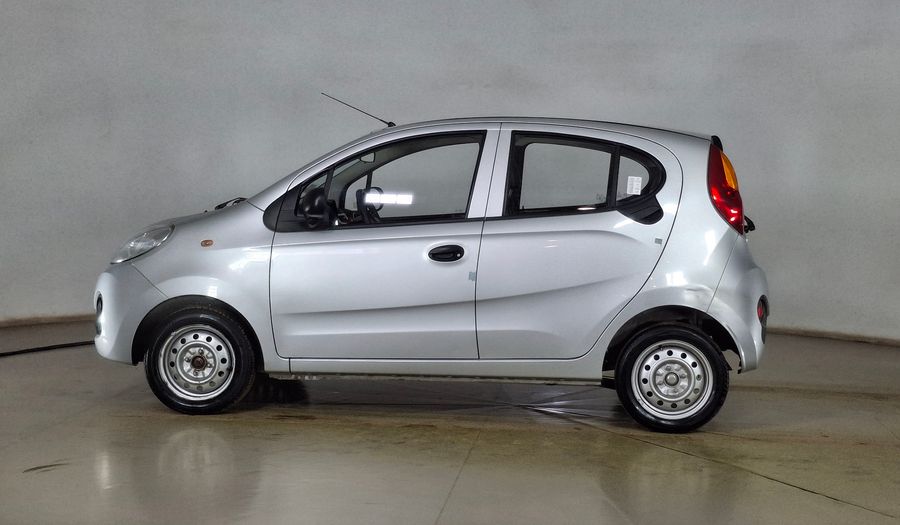 Chery Iq 1.0 GL 2AB Hatchback 2020