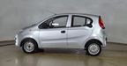 Chery Iq 1.0 GL 2AB Hatchback 2020