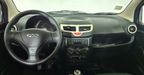 Chery Iq 1.0 GL 2AB Hatchback 2020