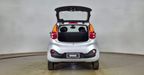 Chery Iq 1.0 GL 2AB Hatchback 2020