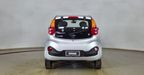 Chery Iq 1.0 GL 2AB Hatchback 2020