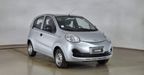 Chery Iq 1.0 GL 2AB Hatchback 2020