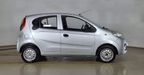 Chery Iq 1.0 GL 2AB Hatchback 2020