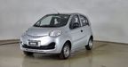 Chery Iq 1.0 GL 2AB Hatchback 2020
