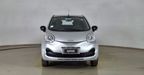 Chery Iq 1.0 GL 2AB Hatchback 2020