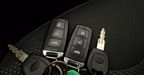 Chery Iq 1.0 GL 2AB Hatchback 2020
