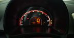 Chery Iq 1.0 GL 2AB Hatchback 2020