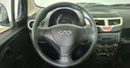Chery Iq 1.0 GL 2AB Hatchback 2020