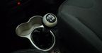 Chery Iq 1.0 GL 2AB Hatchback 2020