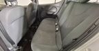 Chery Iq 1.0 GL 2AB Hatchback 2020