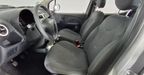 Chery Iq 1.0 GL 2AB Hatchback 2020