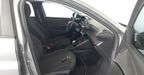 Peugeot 208 ACTIVE Hatchback 2024