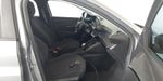 Peugeot 208 ACTIVE Hatchback 2024