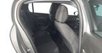 Peugeot 208 ACTIVE Hatchback 2024
