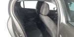Peugeot 208 ACTIVE Hatchback 2024