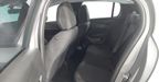 Peugeot 208 ACTIVE Hatchback 2024