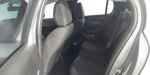 Peugeot 208 ACTIVE Hatchback 2024