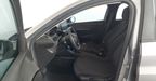 Peugeot 208 ACTIVE Hatchback 2024