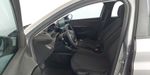 Peugeot 208 ACTIVE Hatchback 2024