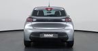 Peugeot 208 ACTIVE Hatchback 2024