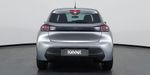 Peugeot 208 ACTIVE Hatchback 2024