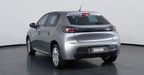 Peugeot 208 ACTIVE Hatchback 2024