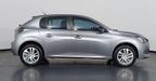 Peugeot 208 ACTIVE Hatchback 2024
