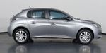 Peugeot 208 ACTIVE Hatchback 2024