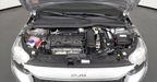 Peugeot 208 ACTIVE Hatchback 2024