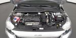 Peugeot 208 ACTIVE Hatchback 2024