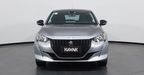 Peugeot 208 ACTIVE Hatchback 2024