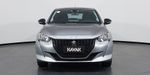 Peugeot 208 ACTIVE Hatchback 2024