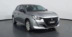 Peugeot 208 ACTIVE Hatchback 2024