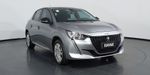 Peugeot 208 ACTIVE Hatchback 2024