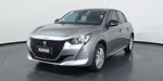Peugeot 208 ACTIVE Hatchback 2024