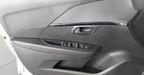 Peugeot 208 ACTIVE Hatchback 2024