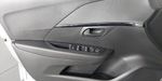 Peugeot 208 ACTIVE Hatchback 2024