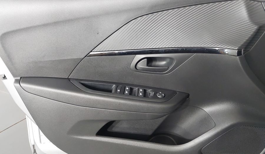 Peugeot 208 ACTIVE Hatchback 2024