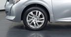 Peugeot 208 ACTIVE Hatchback 2024