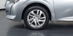 Peugeot 208 ACTIVE Hatchback 2024