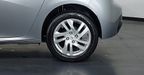 Peugeot 208 ACTIVE Hatchback 2024