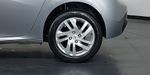 Peugeot 208 ACTIVE Hatchback 2024