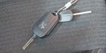 Peugeot 208 ACTIVE Hatchback 2024
