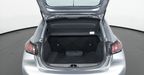 Peugeot 208 ACTIVE Hatchback 2024