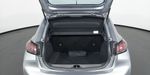 Peugeot 208 ACTIVE Hatchback 2024