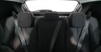 Peugeot 208 ACTIVE Hatchback 2024