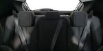 Peugeot 208 ACTIVE Hatchback 2024