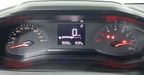 Peugeot 208 ACTIVE Hatchback 2024