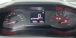 Peugeot 208 ACTIVE Hatchback 2024