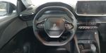 Peugeot 208 ACTIVE Hatchback 2024